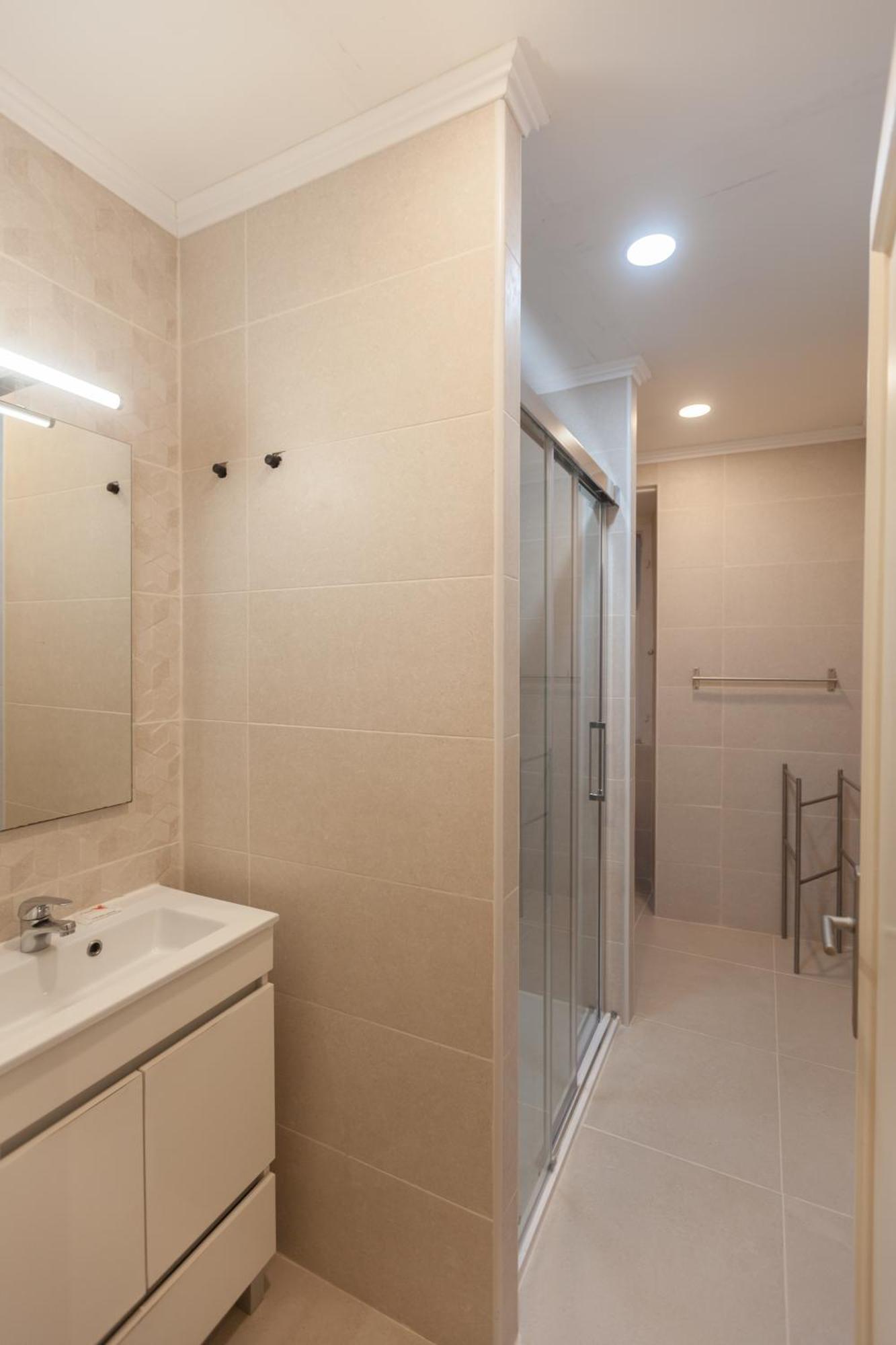 Apartamento Flh Bairro Alto Artistic With View Lisboa Exterior foto