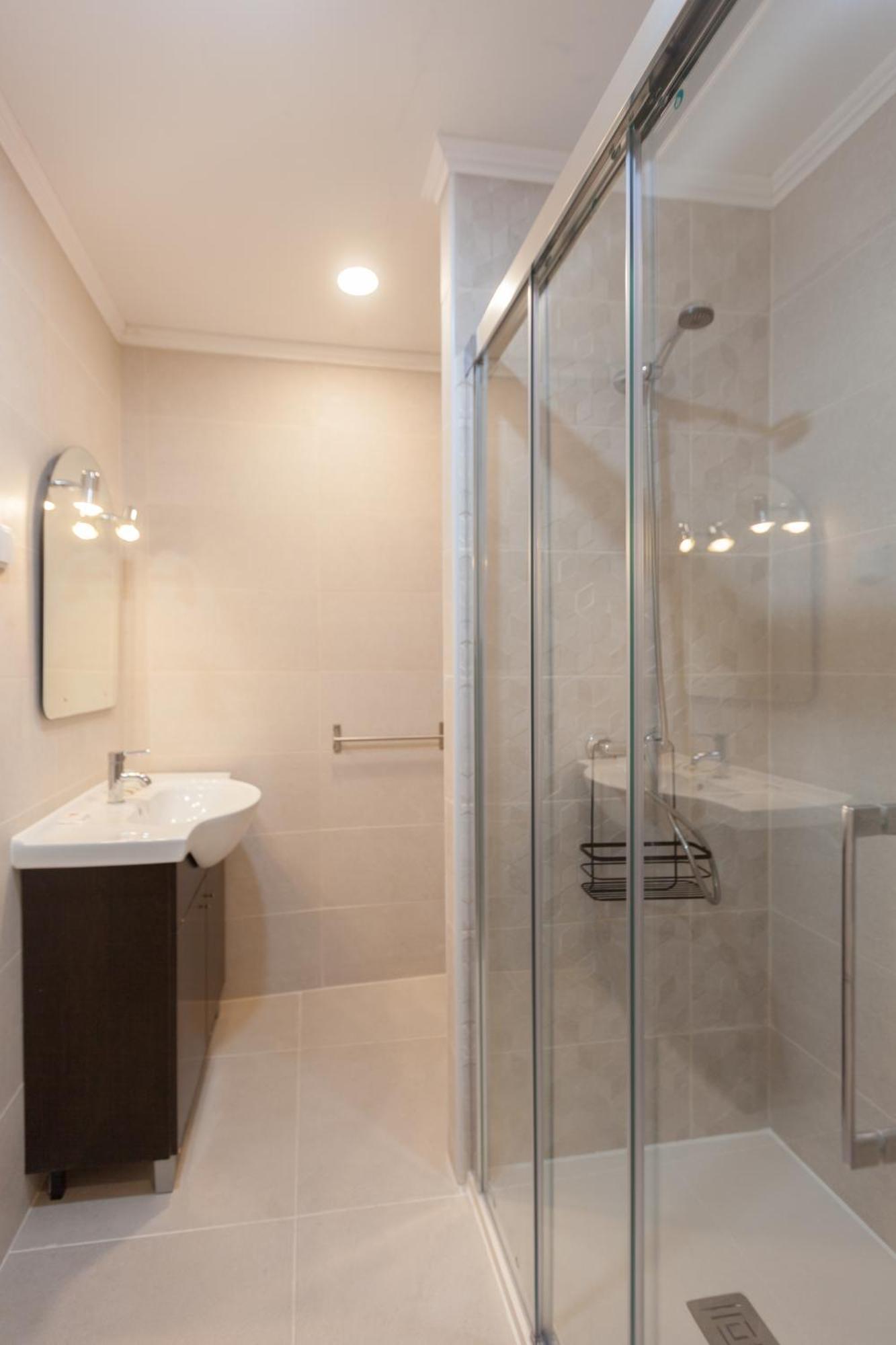 Apartamento Flh Bairro Alto Artistic With View Lisboa Exterior foto