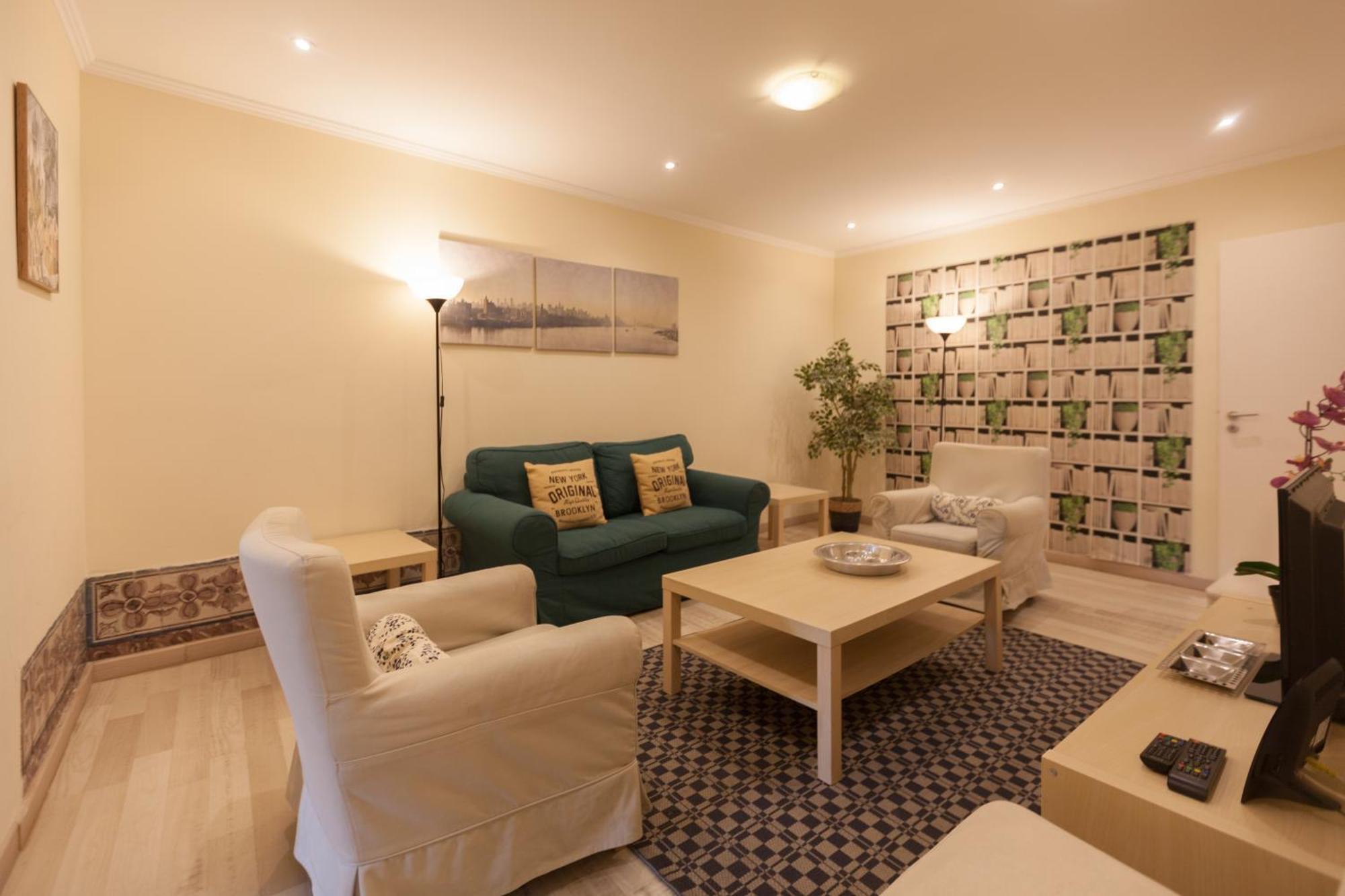 Apartamento Flh Bairro Alto Artistic With View Lisboa Exterior foto